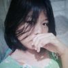 naung.ko.ling