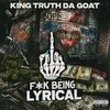 kingtruthdagoatofficial