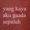 putrayaaayhh