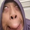 omibperjaka