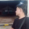 saputra_peroduk