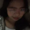 allishishere