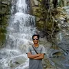 arifmartono17