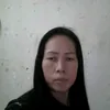 dylf965hqxk9