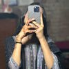 itsmepriya53
