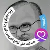 alasdyhassan453