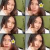 i_icaaaaa