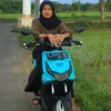pramuditaafia