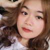 lenihandayani619