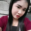 pim6036