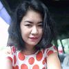 nyimas.jati