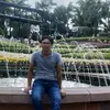 tinhlang211284