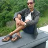 bryankolloh
