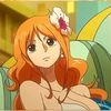 emys_48