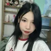 dthw_05
