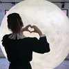 ジン兄貴