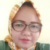 ismi_firmansyah