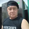 quangla9360