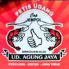 ud.agungjaya