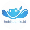 @hobikuamis.id