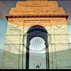 sartajansari74201