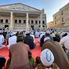 hamzanwadi681