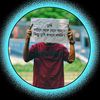shimulvai444