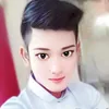 user09zfbzejgx