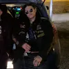 dieselraggare666