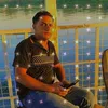 dy9fo5ruzysg