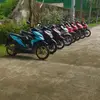 arezaputraserpong