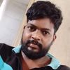 kamaljeswin