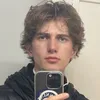 leon_swifs