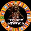 greysis1830