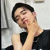 besty_ryu_1112