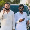salmankahlon_22