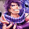 joseph_joestar0