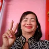 nguoilavodanh_253