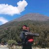 asrul_tma
