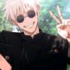 destoryboy_4