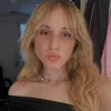elkujtime13