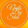 naphiray_shei