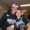 cam.boudge16