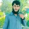 zubairchamkani1