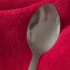 make_this..spoon_famous