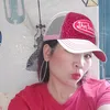 thanh.ha120