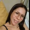gabriela4578