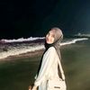 saniia.ap