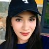 myrasabrina29