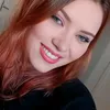 Scarlettbrasileira